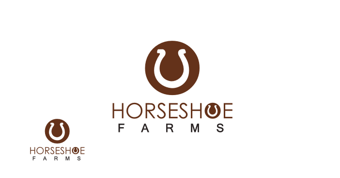 Logo Design by cr8ive for this project | Design #5457187