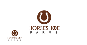 Logo Design by cr8ive for this project | Design #5457187