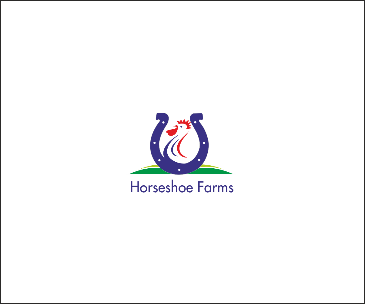 Logo-Design von Artist.Jaswinder für dieses Projekt | Design #5478908