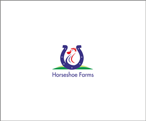 Diseño de Logo por Artist.Jaswinder para este proyecto | Diseño: #5478908