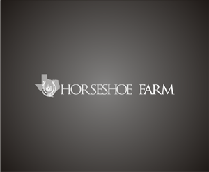 Logo Design by T I K H E - L M W for this project | Design: #5457163