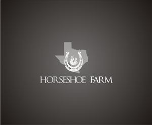 Logo Design by T I K H E - L M W for this project | Design: #5457184