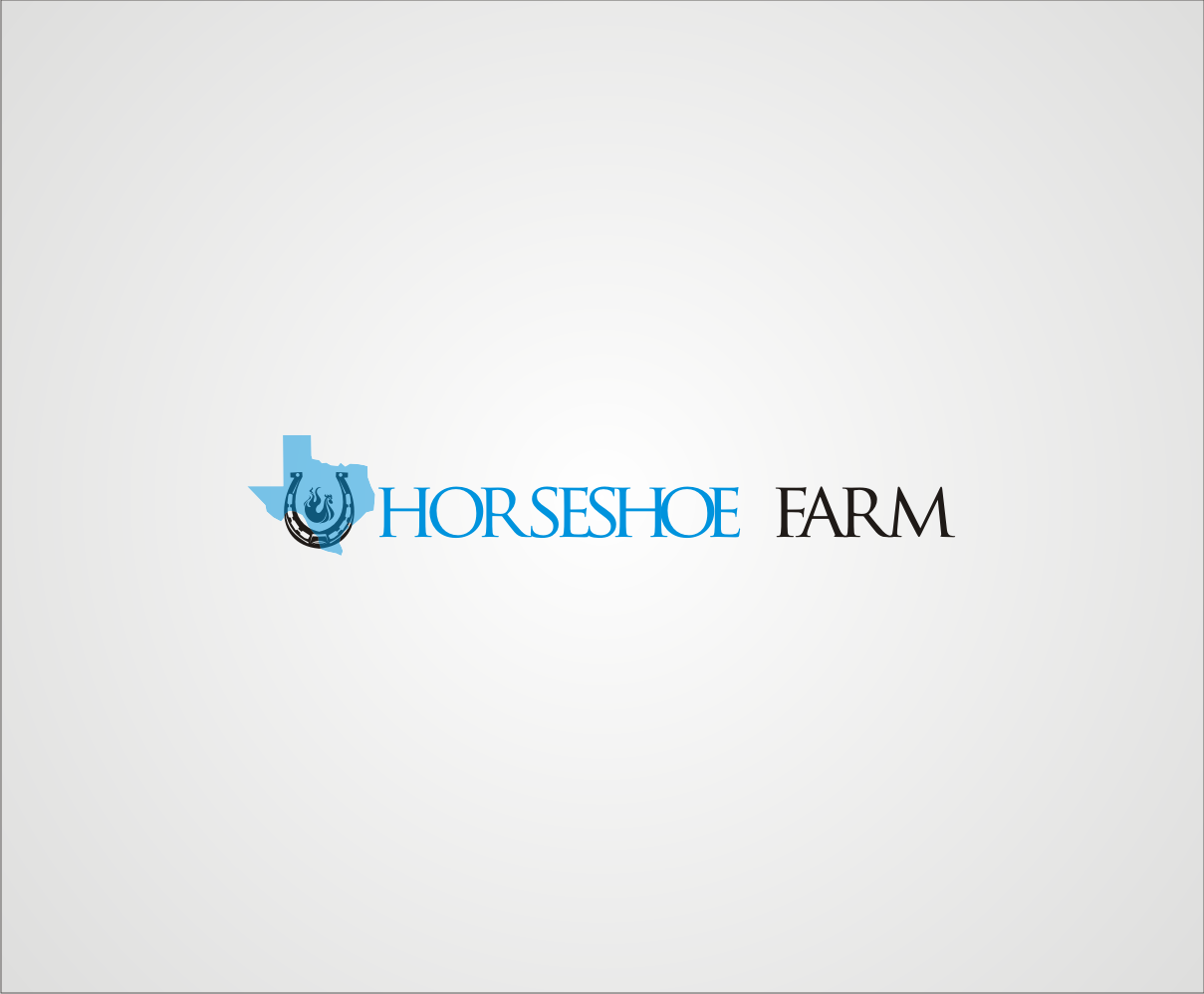 Logo Design by T I K H E - L M W for this project | Design #5457192