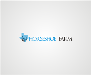 Logo Design by T I K H E for this project | Design #5457192