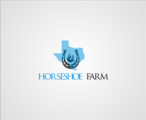 Logo Design by T I K H E - L M W for this project | Design: #5457203