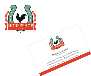 Diseño de Logo por Crest Logo Designs para este proyecto | Diseño: #5470017