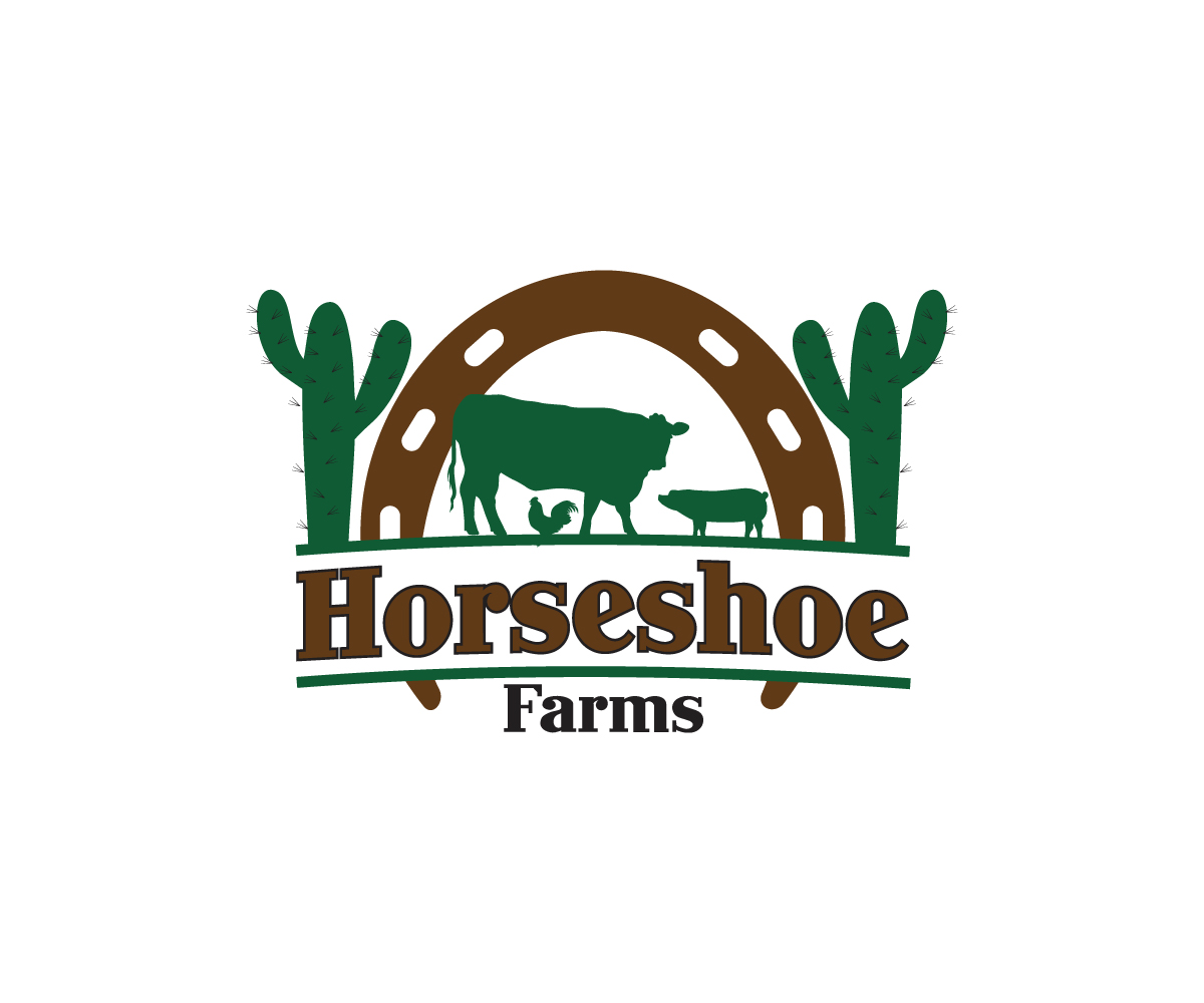 Logo Design by Crest Logo Designs for this project | Design #5470019