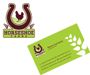 Diseño de Logo por Crest Logo Designs para este proyecto | Diseño: #5470025