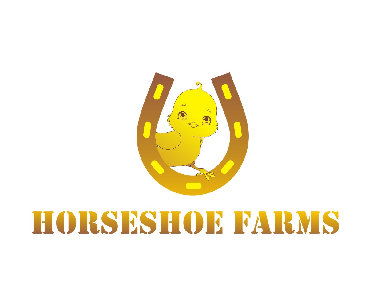 Logo-Design von Patrinka für dieses Projekt | Design #5472475