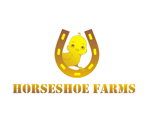 Logo Design by Patrinka