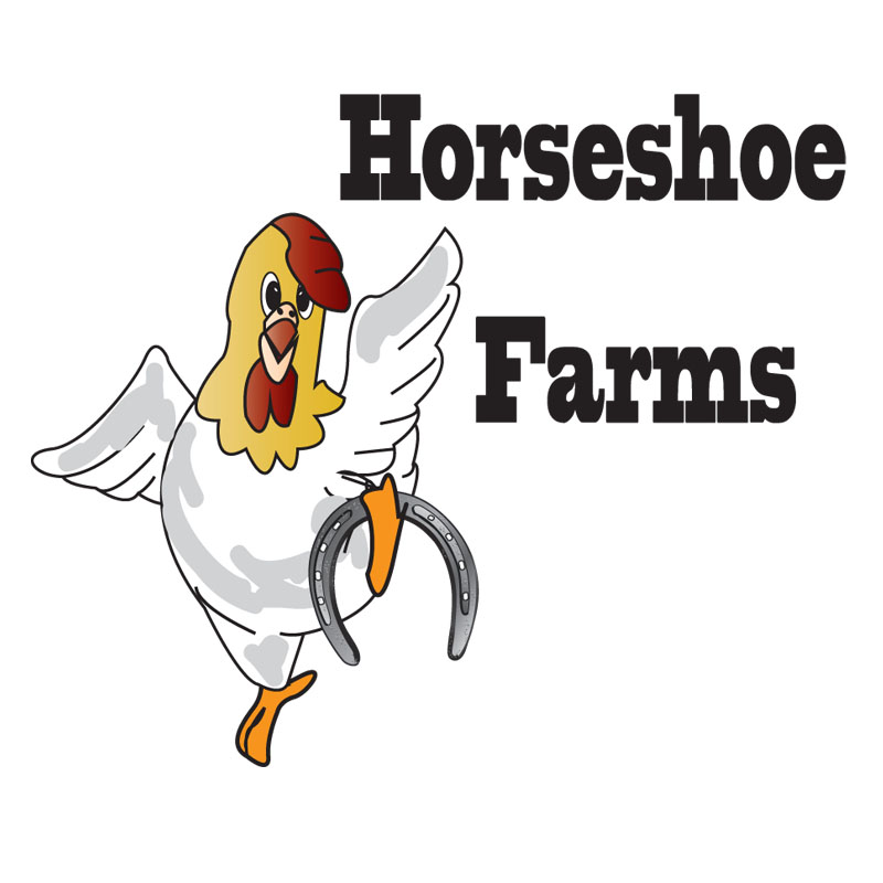 Logo-Design von ktgrandy für dieses Projekt | Design #5453594