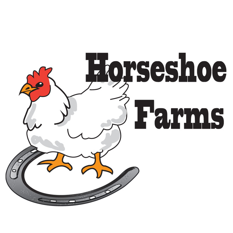 Logo Design by ktgrandy for this project | Design #5453601