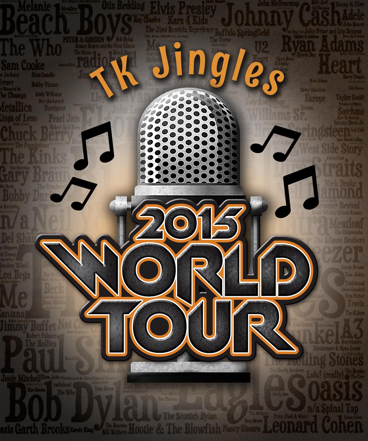 Grafik-Design von radleon für dieses Projekt | Design #5485826