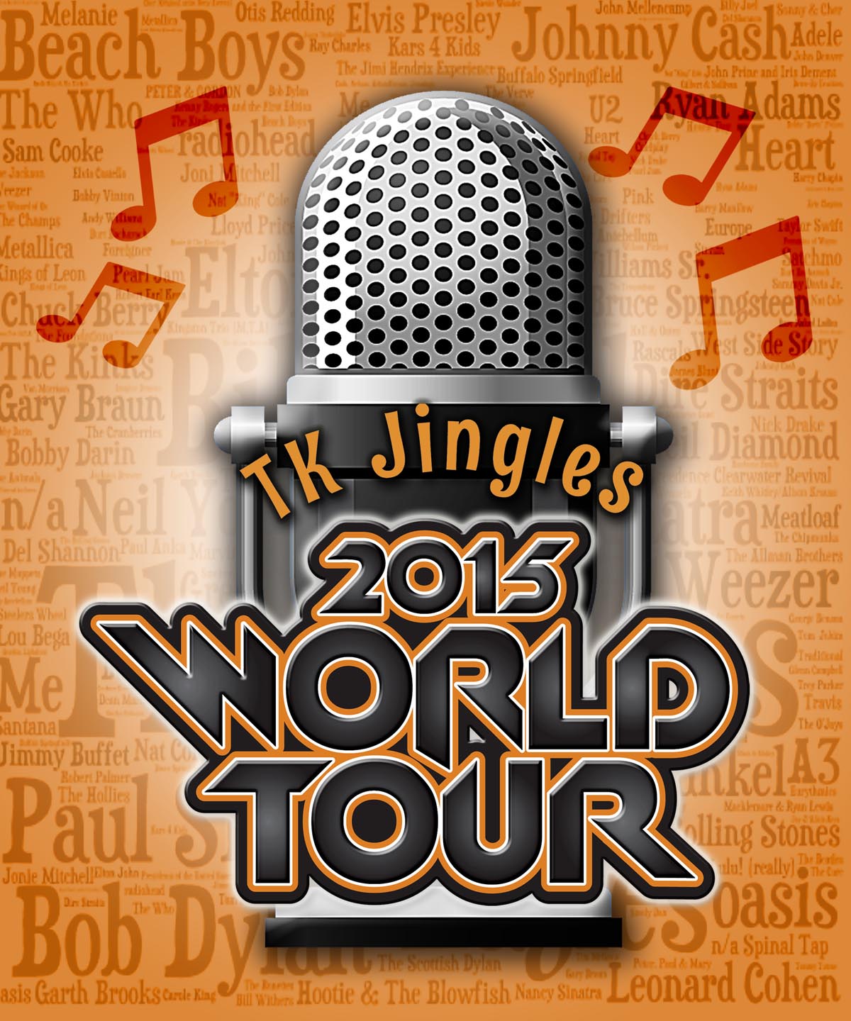 Grafik-Design von radleon für dieses Projekt | Design #5485829