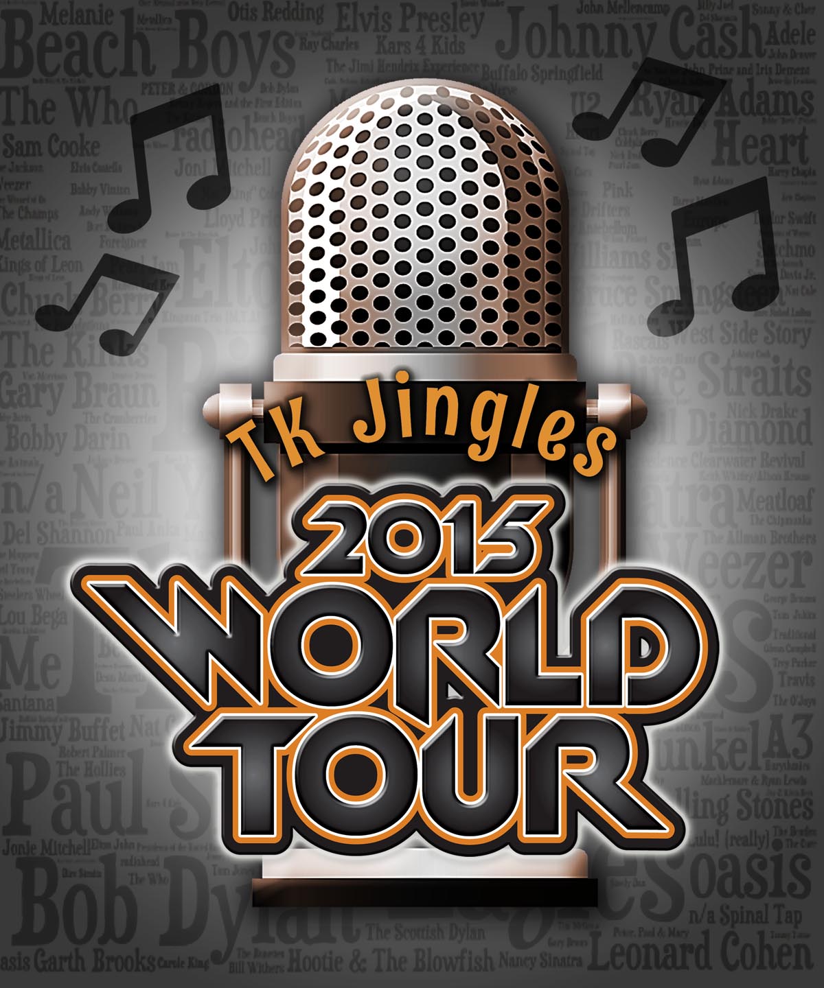 Grafik-Design von radleon für dieses Projekt | Design #5485830