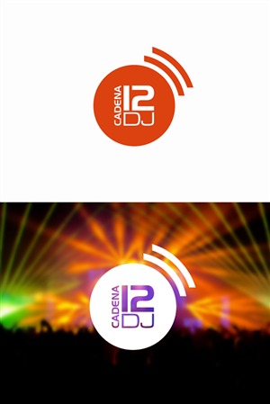 Logo Design by Enzzok