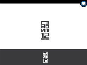Logo Design by ARTMD