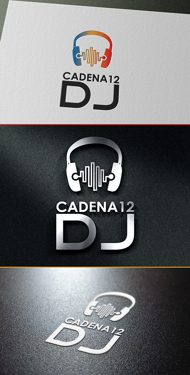 Design de Logo par Wael aziz Elbedna pour Two Points Records | Design #5513469