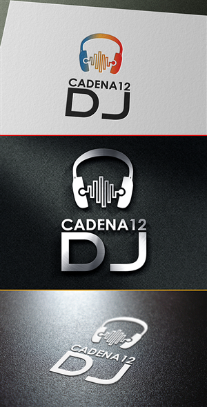 Logo Design by Wael aziz Elbedna