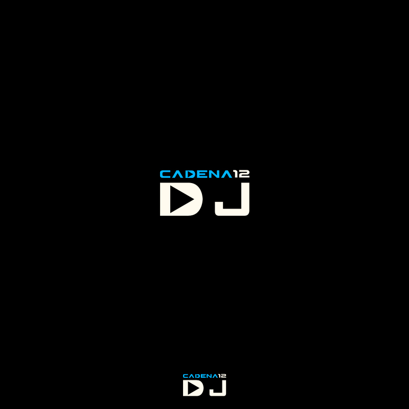 Diseño de Logo por Triple22A para Two Points Records | Diseño #5475466