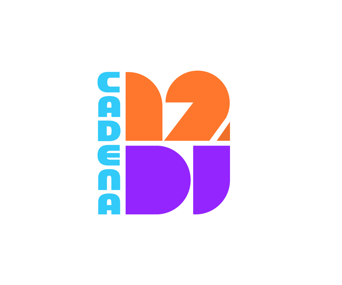 Logo Design by ATDias for Two Points Records | Design #5466470