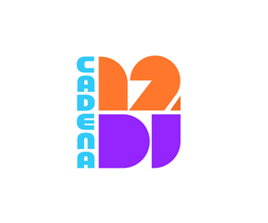 Logo Design by ATDias