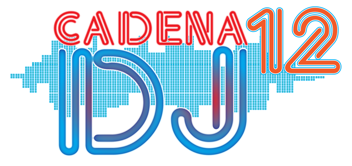 Logo Design by tballest for Two Points Records | Design #5466451