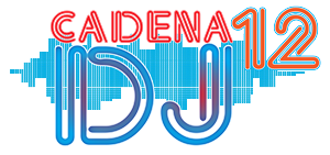 Logo Design by tballest