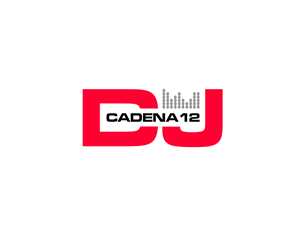 Logo Design by GliderGraphx