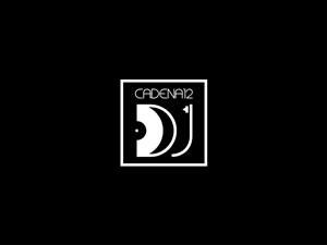 Logo Design by alexis alemán