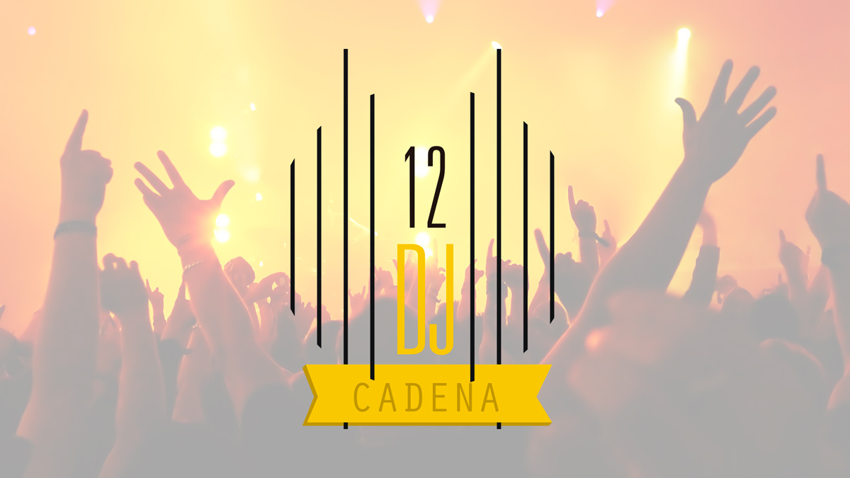 Design de Logo par radamedeiros pour Two Points Records | Design #5508079