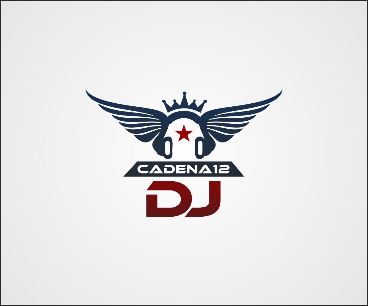 Design de Logo par travis111 pour Two Points Records | Design #5465038