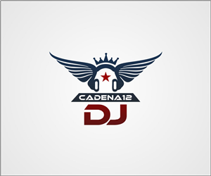 Logo Design by travis111