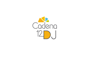 Logo Design by nitovi11