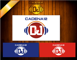 Logo Design by ArifRif