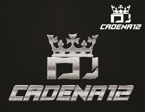 Logo Design by Admira Graphics
