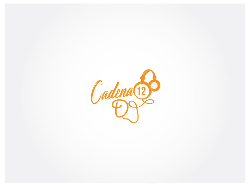 Design de Logo par amboge pour Two Points Records | Design #5454670