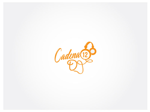Logo Design by amboge