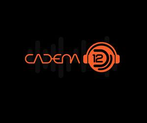 Logo Design by Rameez Remy