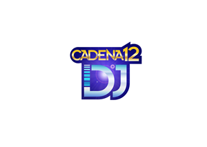 Logo Design by redpixell