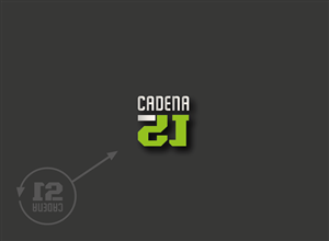 Logo Design by greative