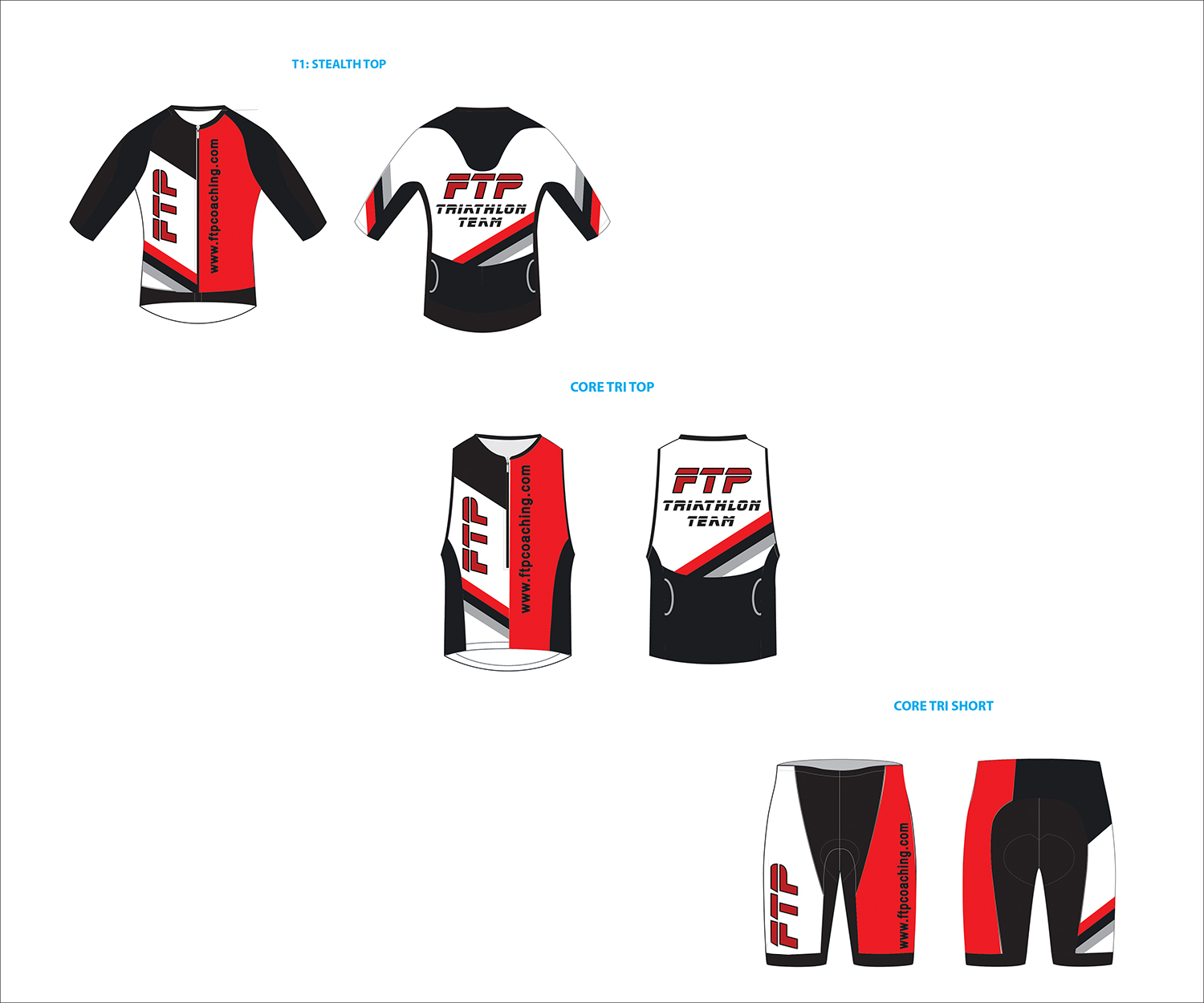 T-Shirt-Design von loistudio für dieses Projekt | Design #5491141