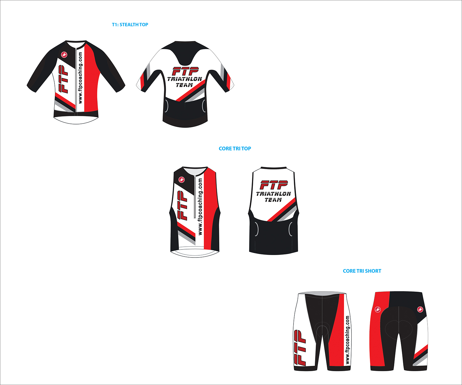 T-Shirt-Design von loistudio für dieses Projekt | Design #5493354