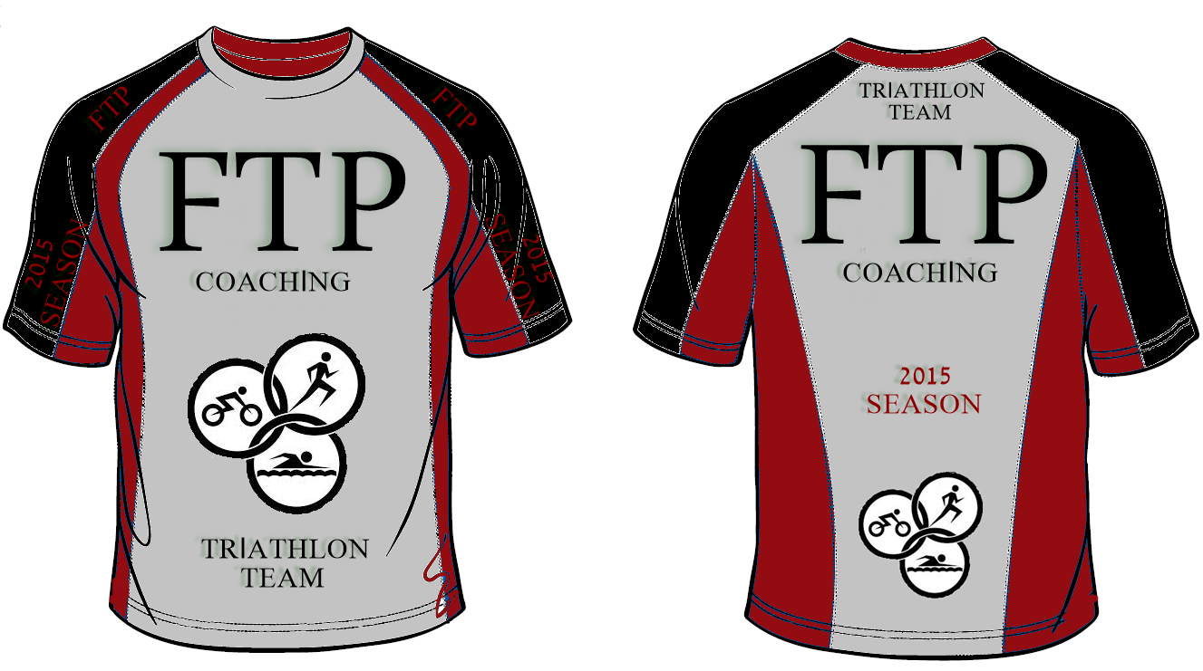 T-shirt Design by kenan_1974 for this project | Design #5476393