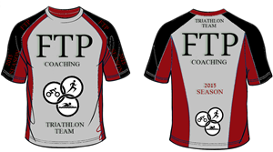 T-shirt Design by kenan_1974