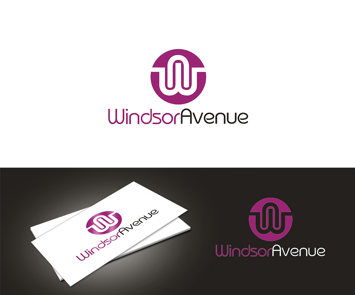 Logo Design by Vishak vasu for this project | Design #5529903