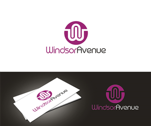 Logo Design by Vishak vasu