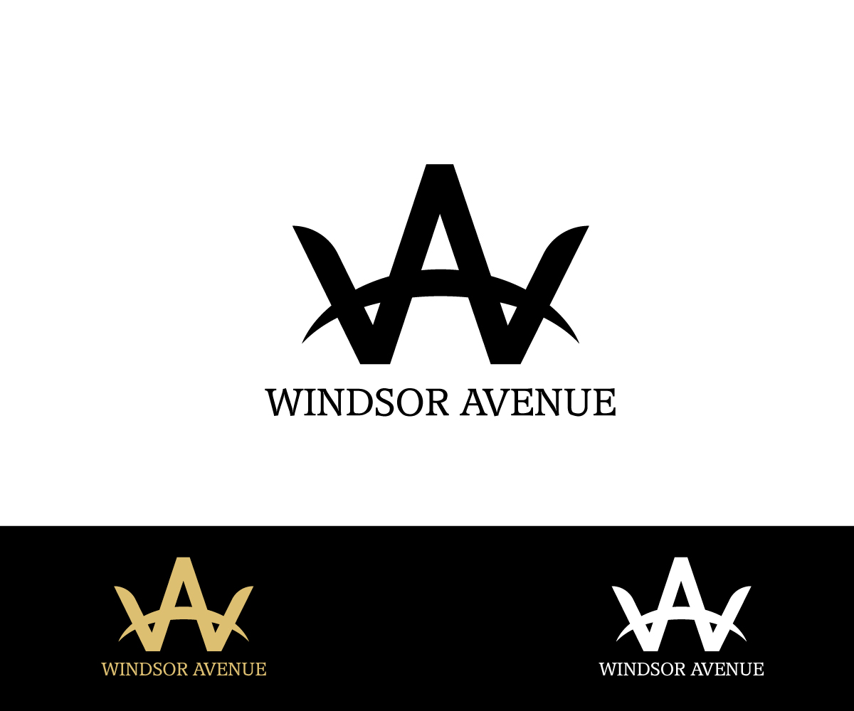 Logo Design by anshtoyj for this project | Design #5492968