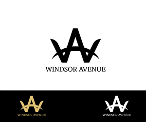 Logo Design by anshtoyj