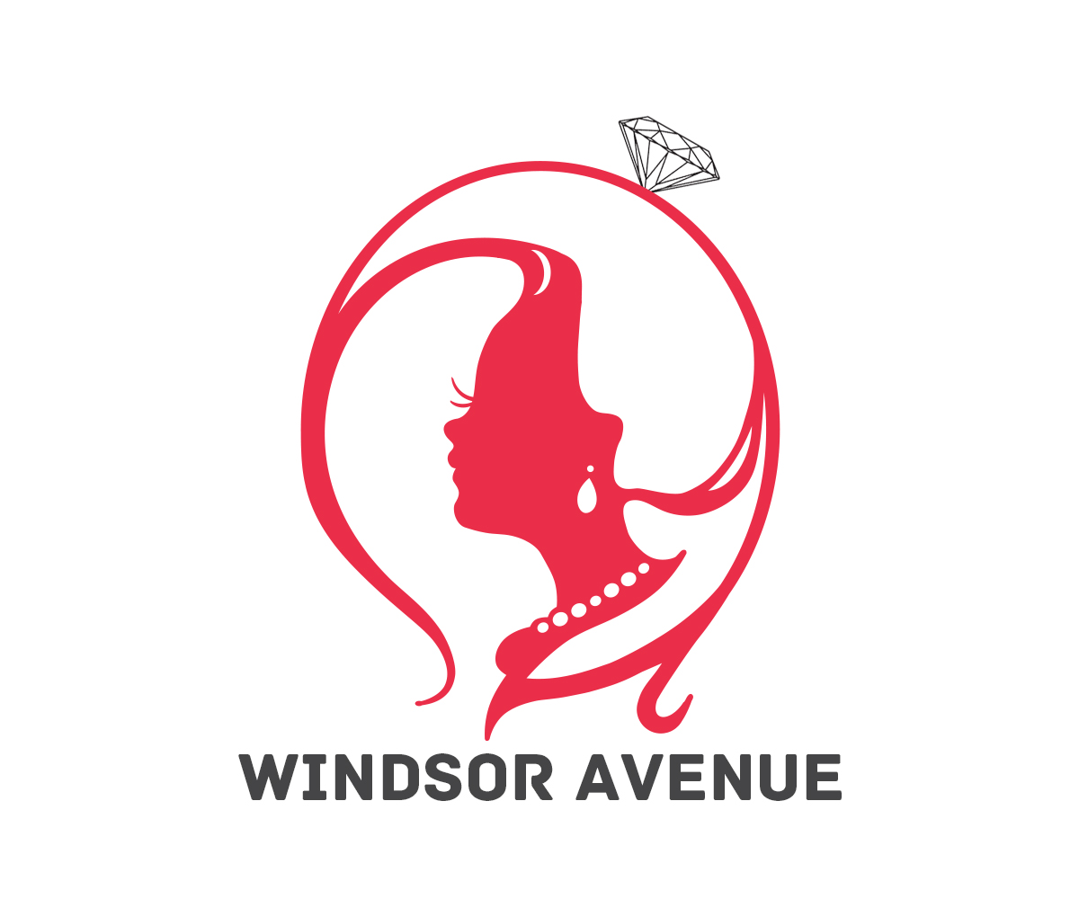 Logo Design by zaid_sameer for this project | Design #5486320